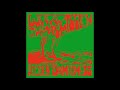 WARP TRANSMISSION Accidents And Madness 7 FULL ALBUM 2015