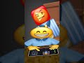#emojis #memes #edit #funny #emoji #animation idea by:@Serinity_.Dear.