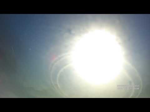 18 11 16 CRASH VIDEO