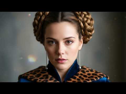 Activate The Force Destroy Suffering and Transform Negative Energy into Positive