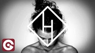 MAX MANIE - Laura (Verbund West Remix)