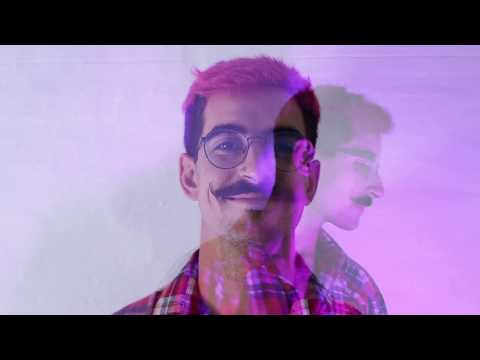 Danzz - ARTE (Shot by. @zoomuruguay)