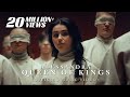 Alessandra - Queen Of Kings [ESC 2023 Norway]