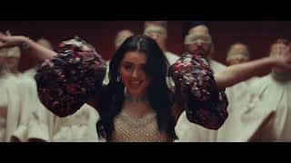 Video zu 'Queen Of Kings' ansehen