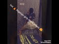 Hot Nigeria Girlstwerks Dance Bbn