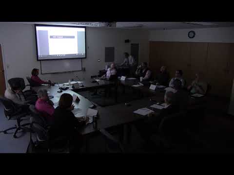 10.6.17 Economic Development Commission