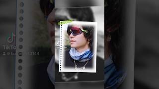 Download lagu #zhangzhehan #張哲瀚#OceanZhang#未完成的旅行#Unfinished Journey🌟～我就是我～✨張哲瀚✨～～我就是潮！！～😍～🌟 mp3