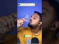 Cold Water Drinking In 3 Second Whats Next Let Me Know Asmr Sleep Coldwater Challenge