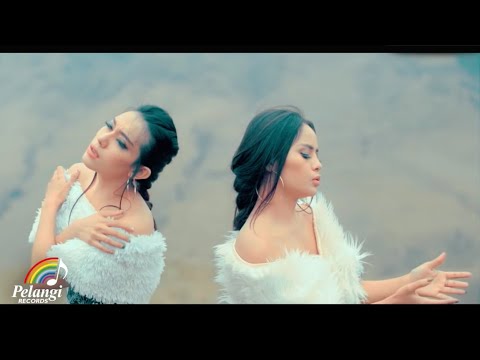 Duo Biduan - Kangen Sayang (Official Music Video) | Soundtrack Sinetron Samudera Cinta