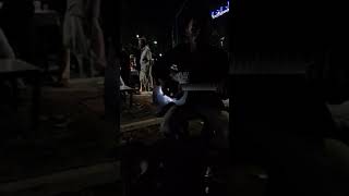 Download lagu Pengamen Tegal mp3