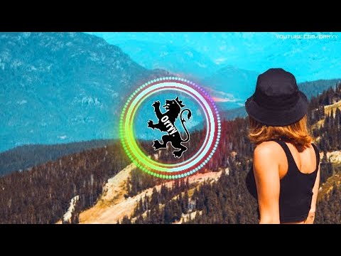 David Rust - Never Leave U | Orryy