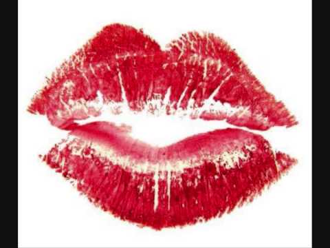 Soulful House Mix - KissKiss Vol 2 - Compiled And Mixed By Chris West - Sept 2009