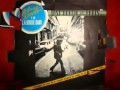 JOHNNY RIVERS JOHN LEE HOOKER 74  DISCO HIT 70'