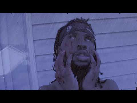 TYRANT XENOS - RAINWALK / DETOX FREESTYLE (PROD. BY:   UNDERRATE)