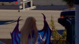 KUČKA – “Heavyweight”