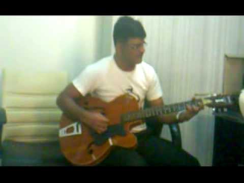 Birthday wishes from Laxmikant