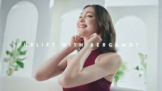 Tiger Balm Sensorial Therapy Main