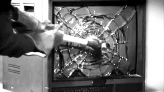 Sick shit . together PANGEA