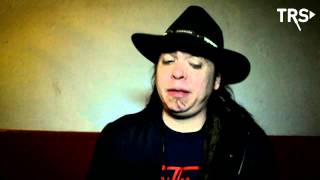 Escena Global Bass en México (PT 2)