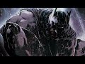 The Batman (2022) - Ending Monologue (Performed by Seán Mac G.)