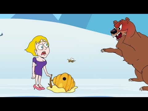 Save The Girl - Gameplay Walkthrough Part 3 Noob Vs Pro - Android Gameplay