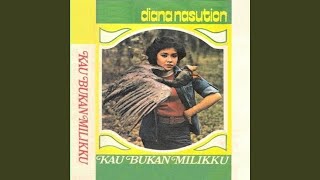Download lagu Kau Bukan Milikku mp3