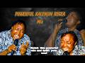 NEE NEKARARAN KOSIR SOPNDOAP KOIGENY MAIKAEGE JEHOVA KONGOI JEHOVA Vivian The Band