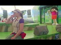 Dora Show Sea World