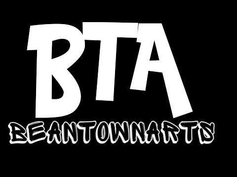 Dvngerouz Money - Different ( Official Video ) Powered b : @beantownArts