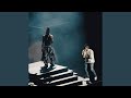 Goddamn Freestyle
