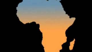 Linval Thompson * Natty Africa