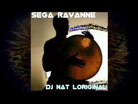 MIX SEGA 2022 RAVANNE