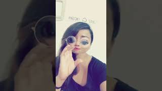 Tu cancunense te canta Alejandro Sanz Todo huele a ti 2