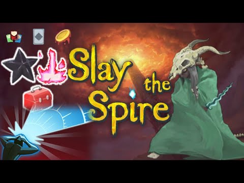 Slay the Spire September 14th Daily - Silent | Maybe Mind Blast and Highlander dont go well together