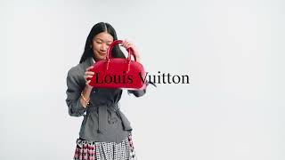 therealreal Endless Luxury | $25 Off Your First Order