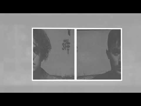 Saber X Dirty - Karmakarışık