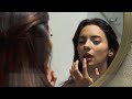 Ay Mamita Wp Oficial Video