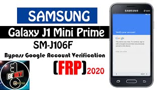 Samsung j7 prime frp unlock solution without pc game