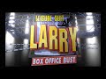 Leisure Suit Larry : Box Office Bust Pc Kompletter Stor