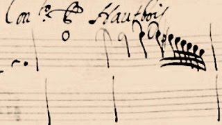 Vivaldi; Pierre Pierlot - Hoboconcert in C gr. RV447 video