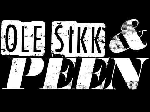 Hunta - Gena nah ( Lyrics video)