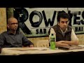Chup Chup Kro Funny Memes Funny Memes Just Memes