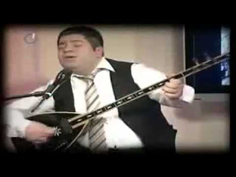 10 Jahre ich bin hier immer noch keine Papier :-))) - ["AvşarBabamBenim"]