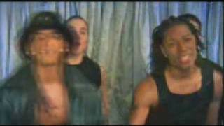 Deep Side -  Fantasizin