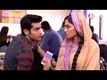Suman किसे देखकर चौंक गई Ek Vivah Aisa Bhi Full Ep 10 17 Feb 17 Andtvc