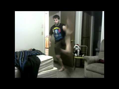 Viva Piñata Original Soundtrack   Oven Fresh Day  DANCE VIDEO