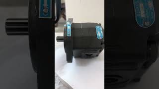 Venta de Qingdao Promising YHP-1 6.5P bomba de engranajes para HZM WOLF, EVERUN, SOCMA, CASER, TRANER, KINGWAY, FLAND cargadora de ruedas - Imagen 4 | Machineryline PY Qingdao Promising YHP-1 6.5P bomba de engranajes para HZM WOLF, EVERUN, SOCMA, CASER, TRANER, KINGWAY, FLAND cargadora de ruedas | Imagen 4 - Machineryline