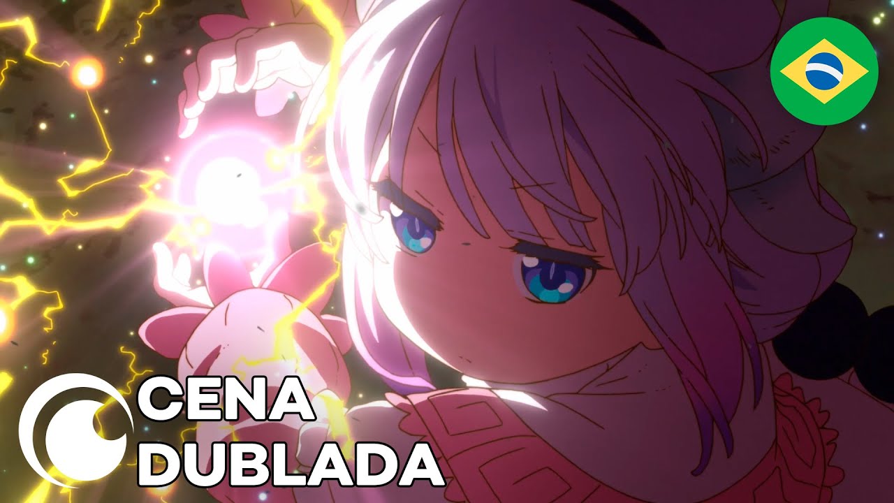 Video Oficial