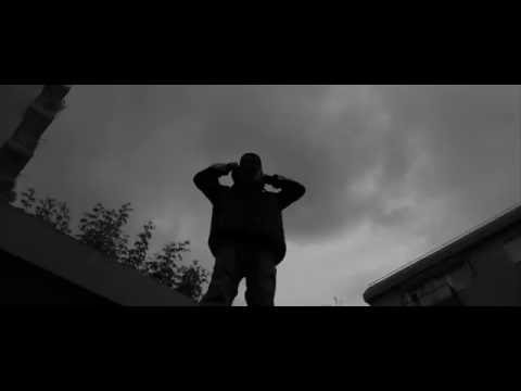 COL LASSO - BABY PLAYER/ ADEBAYOR