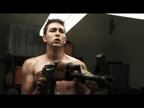 Şeytanın İni / Red State - Türkçe altyazılı fragman